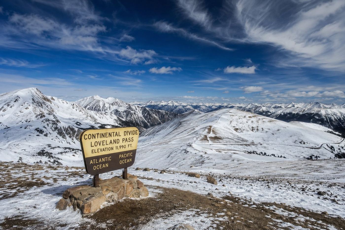 Loveland: The Guide — Dining, Activities & Seasonal Adventures