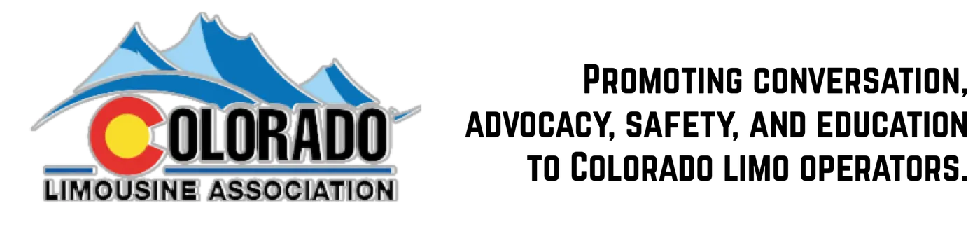 Colorado Limousine Association
