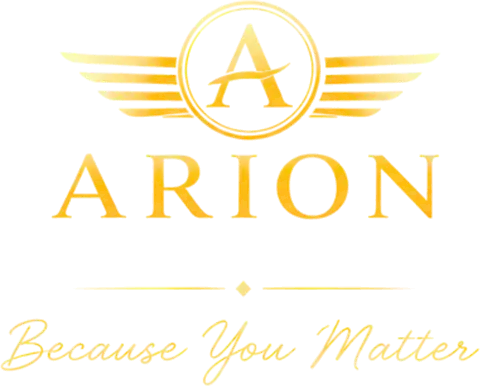 Arion Transportation and Tours — Because You Matter