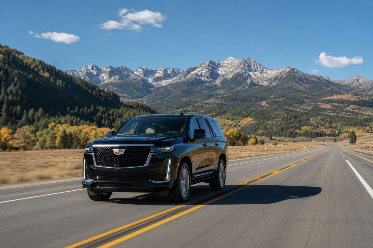 Denver to Boulder: Routes & Timing