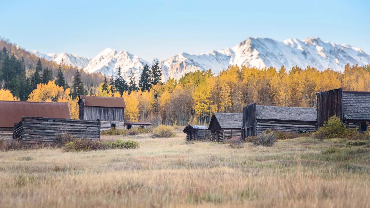Curated Colorado Tours