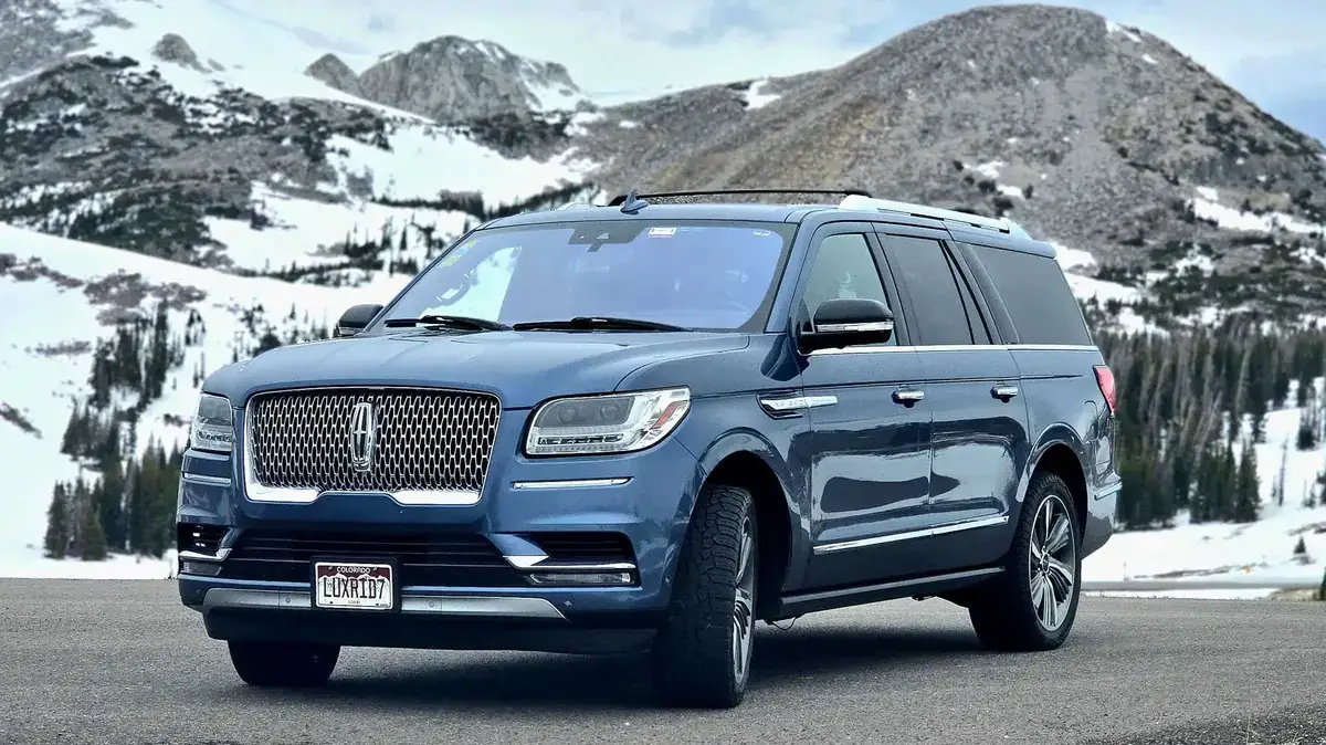Denver theater transportation