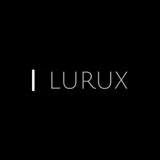 LURUX LLC