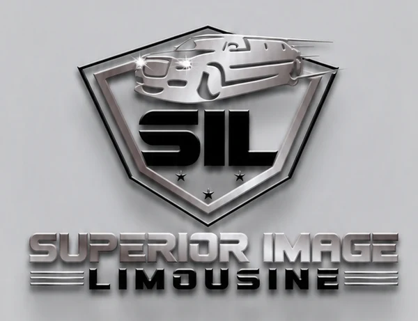 Superior Image Limousine