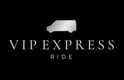 VIP Express Ride LLC