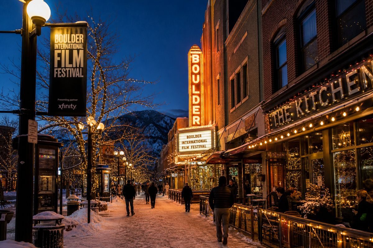 Sundance 2027 Transportation