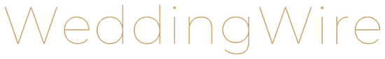 WeddingWire