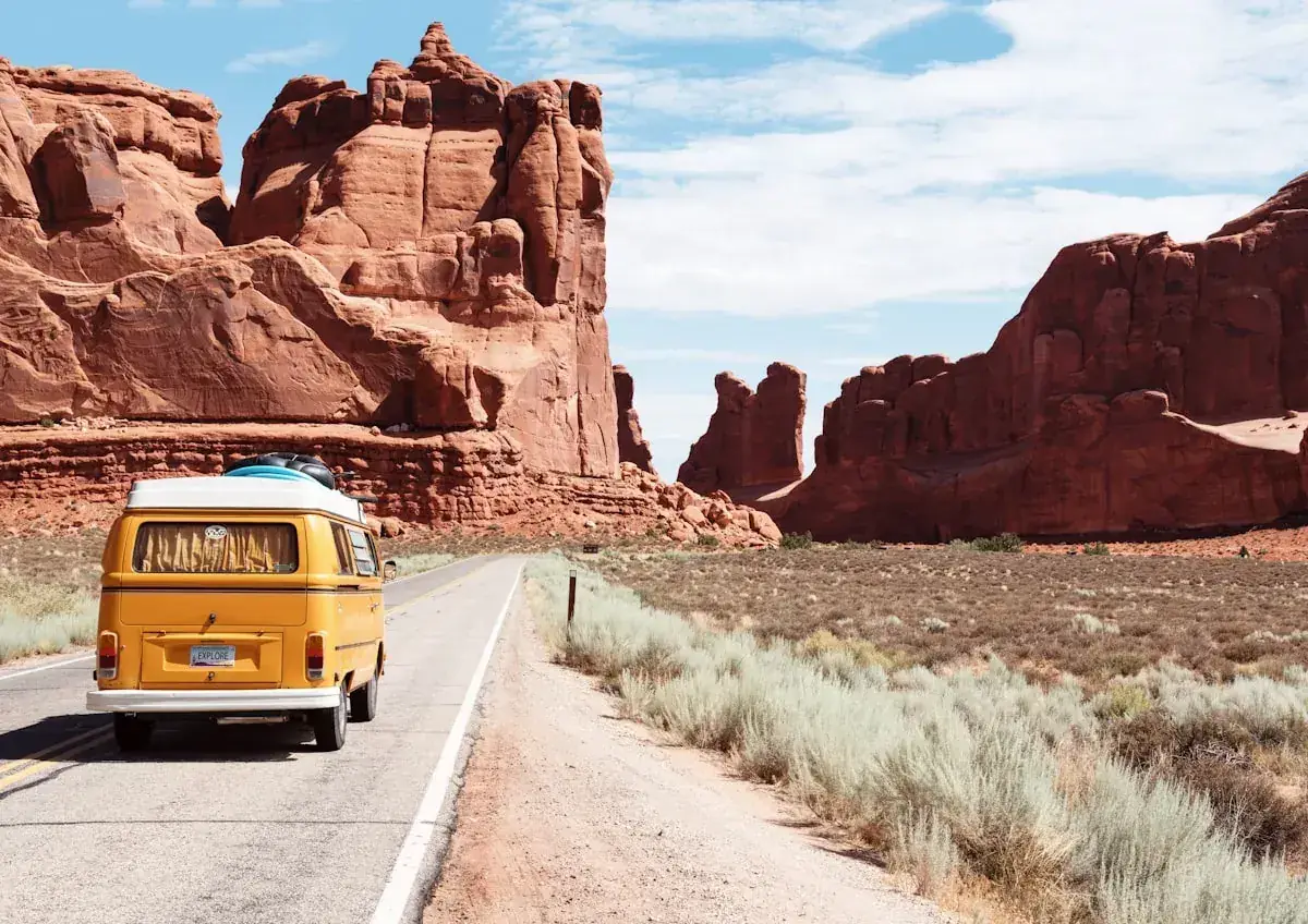 Unlicensed Livery Drivers in Colorado: Risks, Penalties & Insurance Gaps