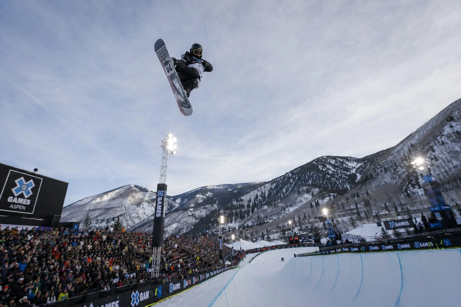 Aspen Snowmass: The Guide — Dining, Activities & Seasonal Adventures